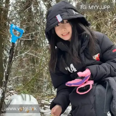 阮恋颖